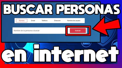 webmii buscador de personas|Cómo buscar personas por nombre y apellido gratis